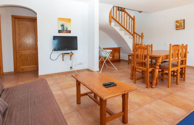 Villa Malva II - Foto 6