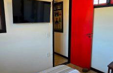 Flat - Studio - Casas Arraial Só Lazer - Foto 44