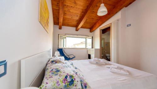 Appartamenti Adriatico & Gran Sasso - Foto 2, towels