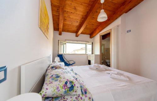 Appartamenti Adriatico & Gran Sasso - Foto 2