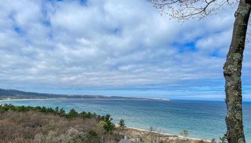 Loggers Run 23/24 - Foto 5