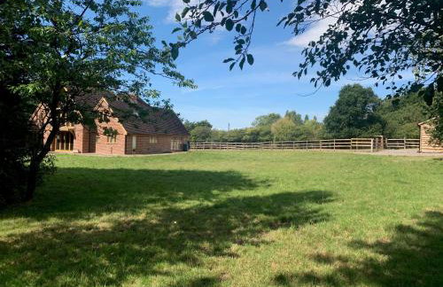 Brackenside , Angmering - Foto 39