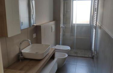 Torino Cozy Lodge - Photo 9