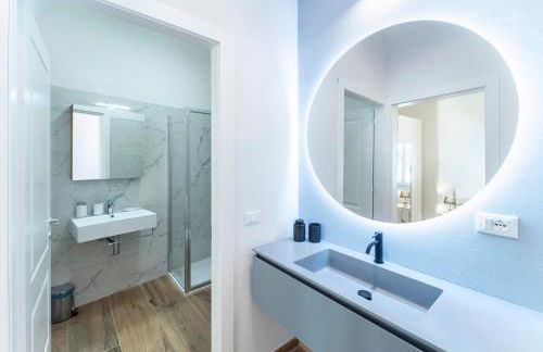 UNYCA - Your Home in Florence - Foto 15