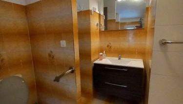 Chambre d hôte les heures claires - Foto 4