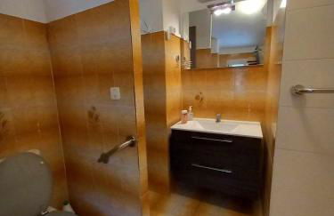 Chambre d hôte les heures claires - Foto 4