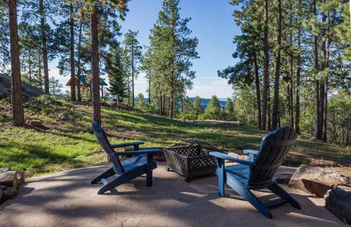 1688 Nusbaum - Combo (Both Homes) - Foto 7