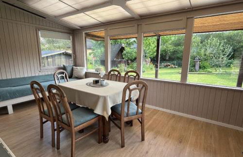 EifelSeensucht - Foto 19