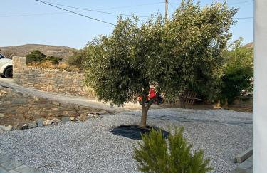 Lizzy's Escape 1st floor - Foto 34