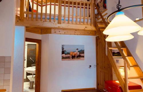 Ferienhaus Marianne Kroschinski - Foto 26