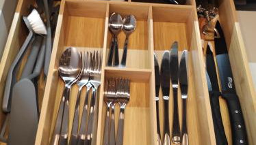 Blue Sky - apartament z pięknym widokiem na górę Telegraf - Foto 3