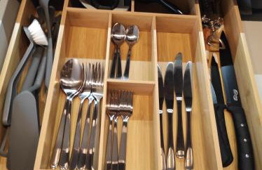 Blue Sky - apartament z pięknym widokiem na górę Telegraf - Foto 3