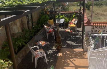 Chalet Isla Tenerife - Foto 39