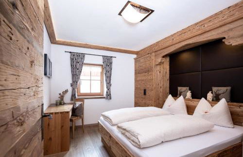 Loefflerhof - Photo 31