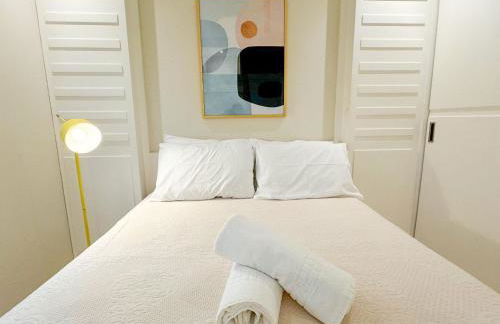 Charme Conforto Jurere Internacional Florianópolis - Foto 33