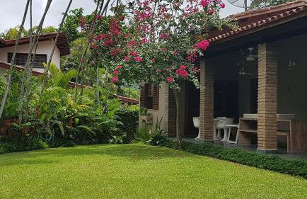 Beach House TTG - Foto 20