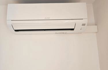 House Silva - Photo 42