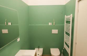 vada vacanze - Foto 13