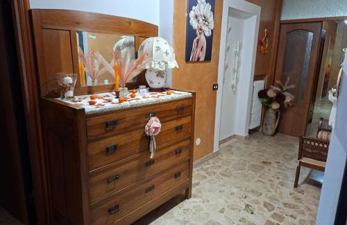 Magnolia Grande - Foto 9