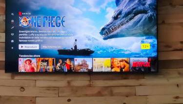 Casa Paula - Photo 3