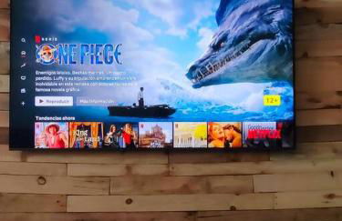 Casa Paula - Photo 3