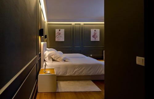 Villa Maria Caetana - Foto 30