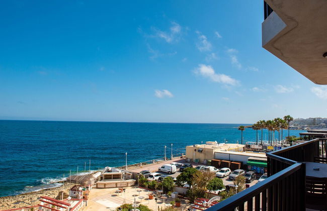 Islet Seafront 1 Bedroom Apartment - Foto 26