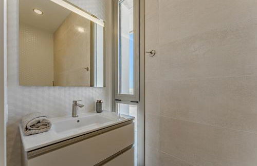 Villa Casa Gavion - Foto 34