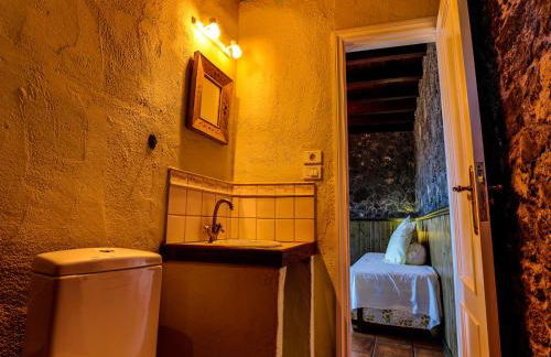 Estudio Rural de Piedra - Foto 17