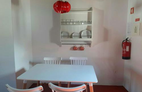 Casas do Hastim - Foto 7