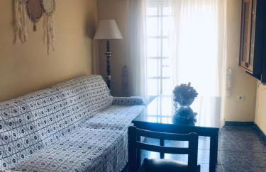 Apartamento Valle del Medio - Foto 9