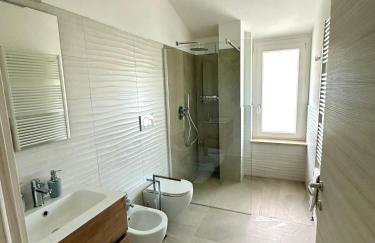 AgriResort Il Casolare Rimini - Foto 51