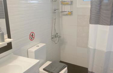 Sun n' Salt I Apartment - Foto 50