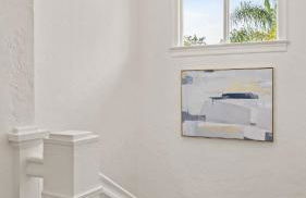 Modern Moroccan Villa w/ Firepit, BBQ + Game Room! - Foto 45