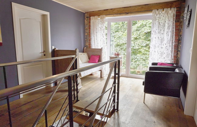 Tranquil Stay in Ardennes - Photo 31