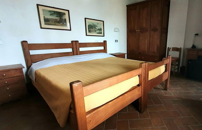 Agriturismo Il Fantone - Photo 5