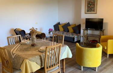 Le Scalette - Foto 14