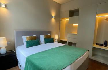 Modern Apartment III RoofTop & Tejo View River - Foto 6