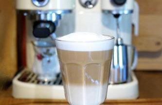 Agroturystyka Smolnikowe Klimaty - Sauna&Jacuzzi - Foto 17