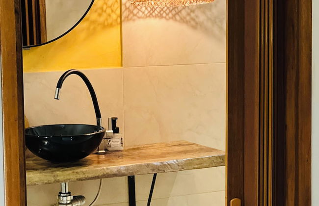 Coffee House Minca - Photo 65