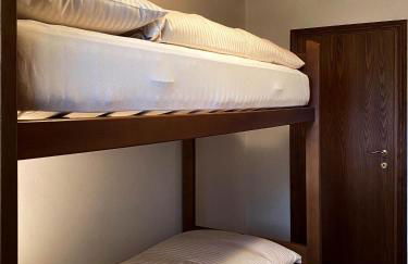 Apartments Ciasa Colz - Foto 9