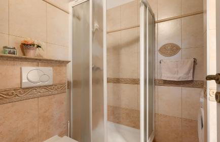 Rustic villa Zvonar with pool in Motovun - Foto 29