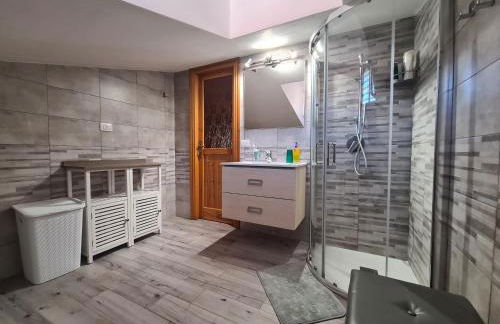 Casa sulla spiaggia a Porto Alabe P 3187 - Foto 45