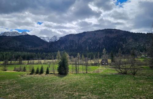 Apartamenty u Rysulów - Foto 21