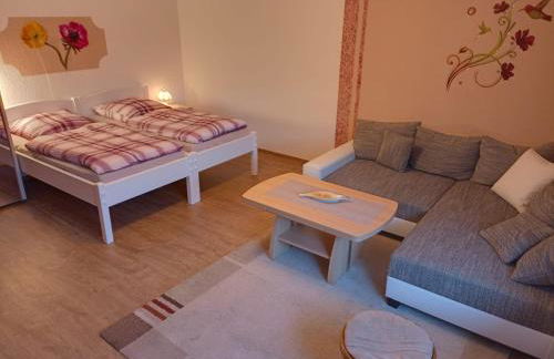 Ferienhof im grünen Herzen - Foto 15