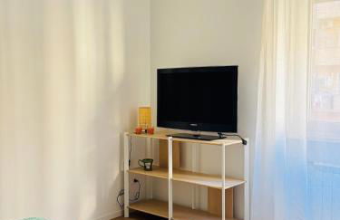 At 61 Charm Apartment Rome center - Photo 19