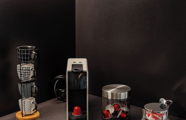 Antas Green Executive - Foto 14