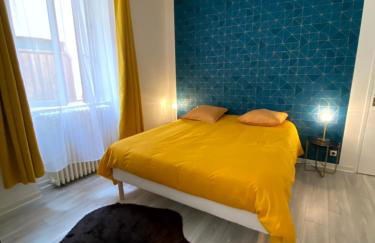 Gîte L'Atelier - Foto 7