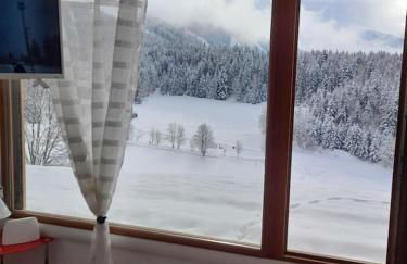 les glovettes Villard de lans - Foto 6