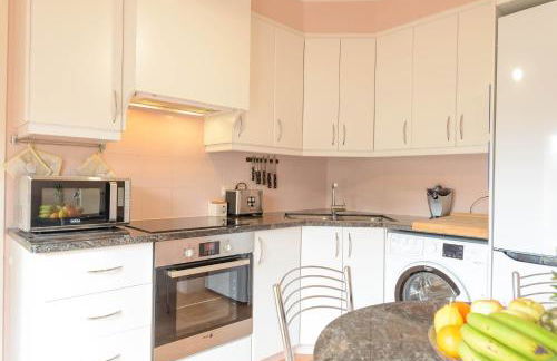 Apartamento "El Lilà" - Parking incluido - Foto 34